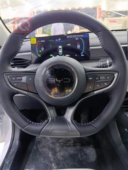 بي واي دي سيل 05 DM-i